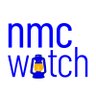NMCWatch:Registrant Care's profile picture