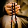 Profilbild von Mouhamadoul'Amine
