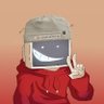 Profilbild von gamer 427