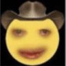 Фото профиля yeehaw