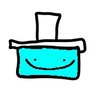 simoxbanana's profile picture
