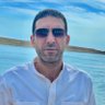 mohamed shokr 的头像