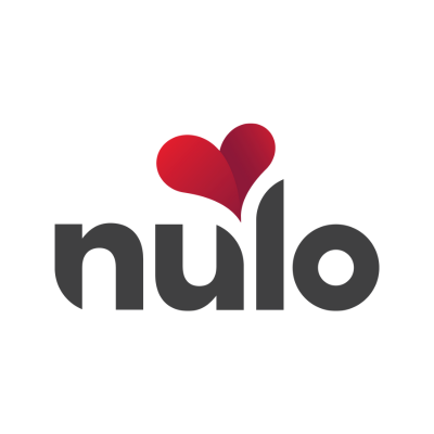 NuloPetFood's profile picture