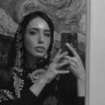 Lê Siltanê's profile picture