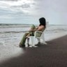 Deardiary profil fotoğrafı