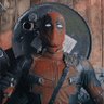 legoat's profile picture