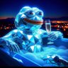 Profilbild von AIMemeIntern