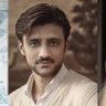 Waqas Ansari's profile picture