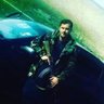 Samiullah Sultani profil fotoğrafı