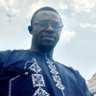 Profilbild von IbkNoble 🇨🇦 🇺🇸🇳🇬