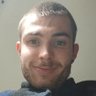 Matthewrofe profil fotoğrafı