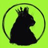 Фото профиля 💲💲💲KING CAT💲💲💲