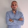 Mariano Pacileo's profile picture