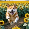 Manni A. 🇺🇦 🇮🇱 🇪🇺 的头像