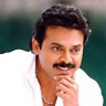 Profilbild von Vivek