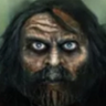 The Fish Kicker's profile picture