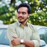 Profilbild von Tahir Kamran | طاہرکامران