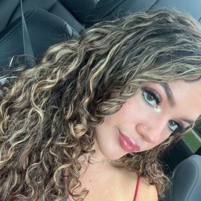 kinzss's profile picture