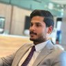 المحامي أمين حميد الربعي's profile picture