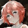 Haru Nishimura ⭐ ENVtuber's profile picture