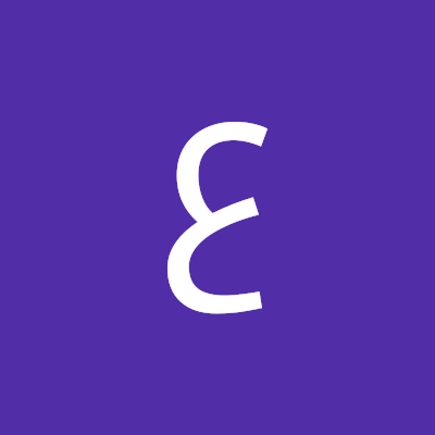 bwdbwd1237583's profile picture