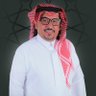 عبود خواجة 的头像