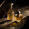 Фото профиля شغف عطري