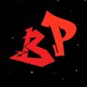 Profilbild von Bapiks