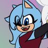 Skye's profile picture