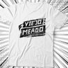 Фото профиля viejosmeados