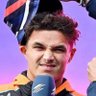 rose's profile picture