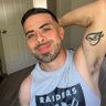 Martin Cortez profil fotoğrafı