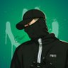 FAVZ💣 profil fotoğrafı