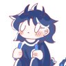 Profilbild von atsugu_hfin