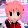 GODSxGARDEN's profile picture