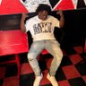 tut’🦅's profile picture