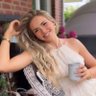 Julie🍂's profile picture