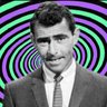 Joseph☘️'s profile picture