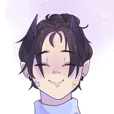 Nicole •.♡.•'s profile picture