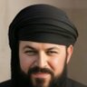 Profilbild von مصطفى مازن