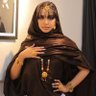 Profilbild von سيداتي ألمين