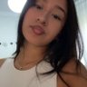𝒔𝒕𝒆𝒇's profile picture