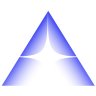 Profilbild von Astro