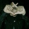 Profilbild von bels ๏พ๐