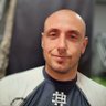 Profilbild von Christian Gasull Rodriguez