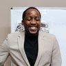 Nsovo J. Sambo's profile picture