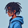 Profilbild von HIM🦅