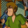 Фото профиля shaggy