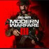 TTVGOLDNGAMER's profile picture