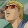 Onizuka Ekitchi's profile picture